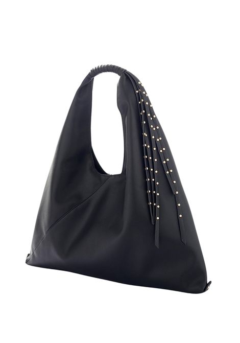 sac bag frange Manila Grace | B827EUMA001